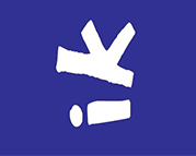 Logo normal Idkids| La marque de mobilier malin pour vos enfants