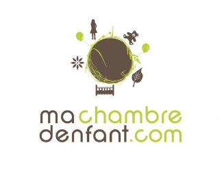 logo-revendeur-marque-idkids-machambredenfant