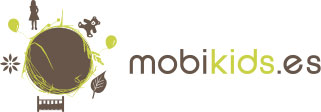 logo-revendeur-marque-idkids-mobikids.es
