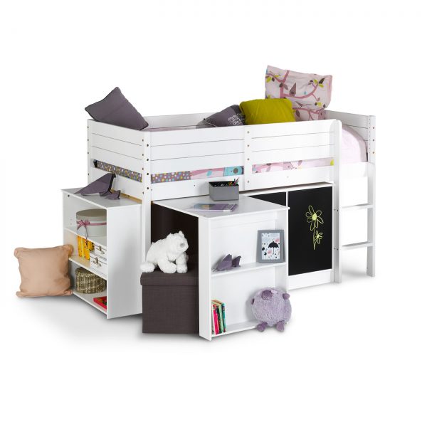 set-enfant-lit-mi-hauteur-bureau-etagere-meuble-rangement-coloris-blanc-marque-idkids
