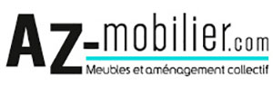 az-mobilier-collectivités-logo