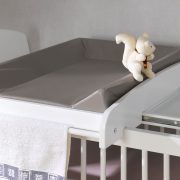 plan-à-langer-blanc-pour-lit-bébé-idkids