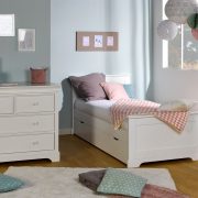 chambre-fille-collection-mel-idkids