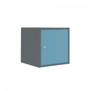 cube-de-rangement-avec-porte-bleu-idkids